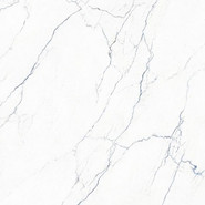 Керамогранит Segesta Blu Luc Ret 6 mm 120х120 Tagina полированный универсальная плитка 127030