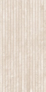 Керамогранит Concept Beige Mate 60x120 Ibero Lune матовый настенная плитка 1003