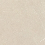 Керамогранит Alpine Beige SP/100X100/R напольный матовый