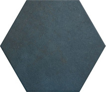Керамогранит Heritage Indigo