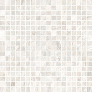Декор Mosaico Plentzia Nacar керамогранит
