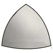 Вставка White Spigolo A.E. (Уайт Спиголо А.Е.) керамическая