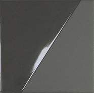 Плитка универсальная Duo Graphite 15x15 матовая керамическая