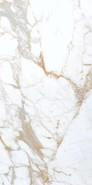 Керамогранит Roman Brown60х120 LV Granito Authentic полированный универсальная плитка СК000042284