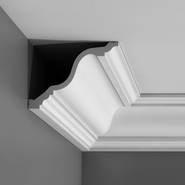 Orac Decor Luxxus C334 карниз
