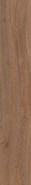 Керамогранит SG732590R Тровазо коричневый светлый матовый обрезной 13x80 Kerama Marazzi универсальная плитка