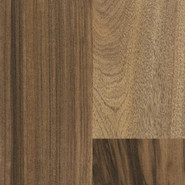 Ламинат Орех Лимана 37503 Мо