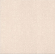 Керамогранит SG918300N Традиция 30x30 Kerama Marazzi матовый напольная плитка