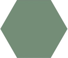 Керамогранит ГЕК-07 12.6х14.6 Metlaha Плитка Базовая матовый универсальная