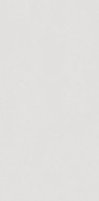 Керамогранит Artwork Light Grey Soft Matt 60х120 Bonaparte матовый универсальная плитка