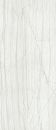 Керамогранит SIT.SHA.PWH.LC 2780х1200х6 Arch Skin Stone Calacatta полированный универсальный