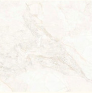 Керамогранит Marmogres Invisible White 120x120 honed 9 mm Florina Ceramics матовый универсальная плитка M37