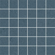 Декор Mosaico Lipsi Jeans керамогранит