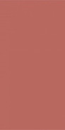 Настенная плитка Palette Pepper 30х60 MP000024933 Creto матовая керамическая 00-00-5-18-01-25-3655
