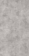 Керамогранит Samara Gray лаппатированный ректифицированный 60х120 Novin Ceram Yazd Tile Co универсальная плитка SE9431M35