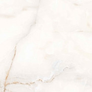 Керамогранит Silver Onyx 60x60 Rocagres полированный универсальный