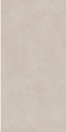 Керамогранит Cemento Crema Digi Matt 60x120 Art and Natura Ceramica матовый универсальный 1211251282
