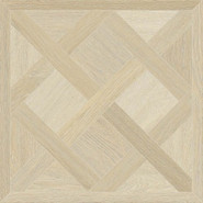 Керамогранит Versailles Cream Matt 60x60 Argenta матовый напольный 10696-0002