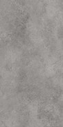 Керамогранит Fortezza Grigio Pro Cерый LP6012G0361R 59,5х119,1 Laparet глазурованный, матовый универсальная плитка х9999316110