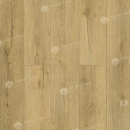 SPC ламинат Alpine Floor ECO 21-7 Умбра Eclipse Super Matt 43 класс 1220х183х4 мм (каменно-полимерный) с фаской