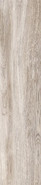 Керамогранит Exotic Wood Gris GP2090EXC05R sugar-эффект 20х90 Delacora напольная плитка