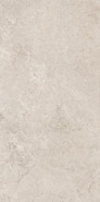Керамогранит Portland Stone Rect. Matt 59.5x119.2 ITT Ceramic матовый универсальная плитка 231212