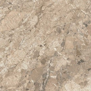 Керамогранит DL602600R Ирпина Бежевый обрезной 60x60 Kerama Marazzi матовый напольная плитка