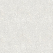 Керамогранит Chantilly Cemento Grey Серый 45х45 ProGRES Ceramica матовый универсальная плитка 737280
