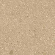 Керамогранит Gea AB|C Mostaza 60x60 антискользящий (grip), матовый