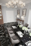 Supreme Mythos
