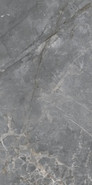 Керамогранит Fior Di Bosco Grey Vecchio Matt 60х120 Keraben Idyllic матовый универсальная плитка 785