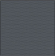 Керамогранит Regolotto Tatami Textured Ardesia 15х15 Appiani матовый, рельефный (рустикальный) настенная плитка TAT 1533