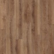 Кварцвиниловая плитка Tarkett Tim Country 33 класс 914.4х152.4х2.8 мм (ламинат) с фаской