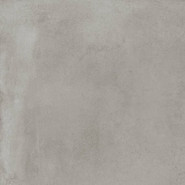 Керамогранит Cancan Silver 60x60 Tau Ceramica матовый напольный
