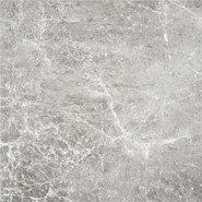 Керамогранит STN Ceramica Albury Gray 60x60, , глянцевый