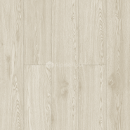 SPC ламинат Alpine Floor Модерато 34 класс 1220х183х3.5 мм (каменно-полимерный) ЕСО14-11
