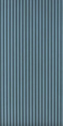 Декор 05985 Homey Cannete Denim 60x120 Piemme керамогранит матовый, рельефный (рустикальный)