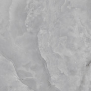 Керамогранит NG102 Эгелла Cерый, Glossy 60x60 Primavera глянцевый универсальная плитка 00000253980