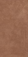 Керамогранит Sensi Terre Grana Mattone Grip 60x120 R Casa Dolce Casa антискользящий (grip), матовый, рельефный (рустикальный) универсальная плитка 781492