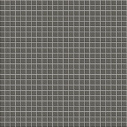 Мозаика Open Space Ematite керамика 30х30 см Appiani полуматовая чип 12х12 мм, серый OPS 4003