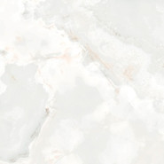 Керамогранит Oni White 120x120 Super Polished Geotiles полированный напольная плитка