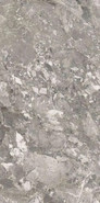 Керамогранит Belcastel Graphite Rec. 60x120 Tau Ceramica матовый, рельефный универсальный 09638-0002