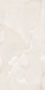 Керамогранит Praga Onyx Crema Glossy 80х160 Gravita полированный универсальная плитка 78803620