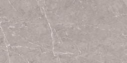 Керамогранит Hectic Grigio 60x120 Carving Sol универсальный