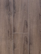 SPC ламинат Kronparket 9108 Топаз Rigitfloor 43 класс 1220х183х4 мм (каменно-полимерный) с фаской