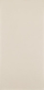 Керамогранит Intero Bianco Rekt. Mat. 59,8x119,8 Paradyz Ceramika матовый универсальный 5900139087611
