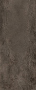 Керамогранит SL.IS.PM.ST 3000х1200х5.6+ Arch Skin Stone Marble Brown структурированный универсальный
