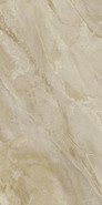 Керамогранит Generous Beige Gres Szkl. Rekt. Mat 59.8x119.8 Paradyz Ceramika матовый универсальная плитка