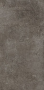 Керамогранит Drift Grey 80x160 Ret/Дрифт Грей 80x160 Рет
