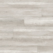 SPC ламинат Salag Nebraska Oak YC0V54 Novajo 32 класс 1220х182х4 мм (каменно-полимерный) с фаской